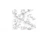 STIHL  Pierścień uszczelniający wał 10x20x4 9640 003 0955
